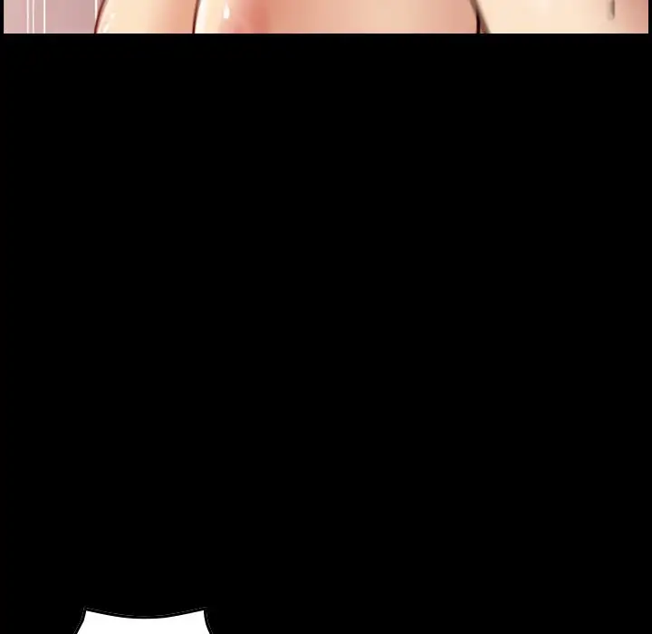 Flames - Chapter 14 [photo 10] - MangaPorn