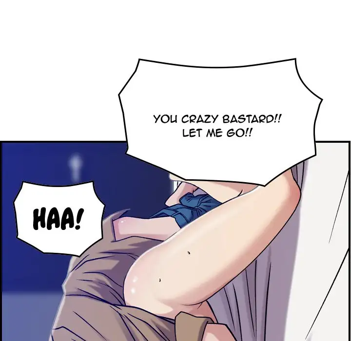 Flames - Chapter 14 [photo 103] - MangaPorn