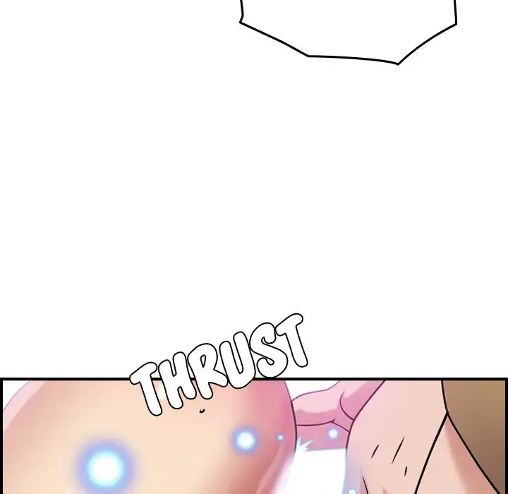 Flames - Chapter 14 [photo 105] - MangaPorn