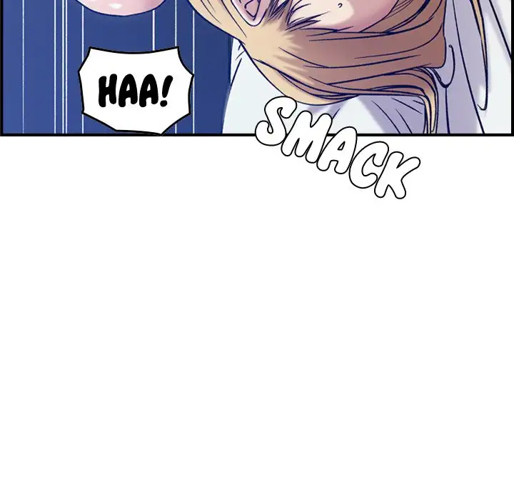 Flames - Chapter 14 [photo 109] - MangaPorn