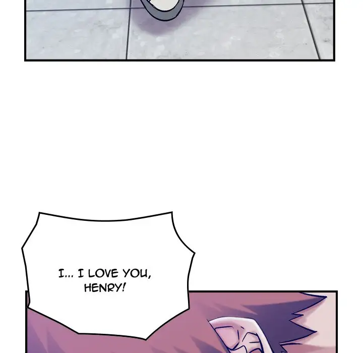 Flames - Chapter 14 [photo 111] - MangaPorn