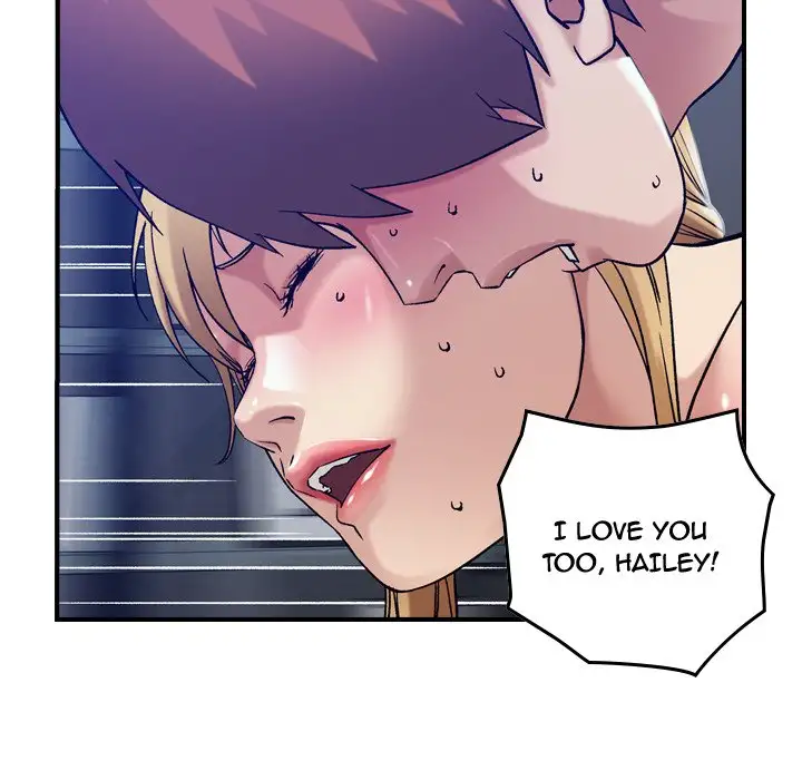 Flames - Chapter 14 [photo 112] - MangaPorn