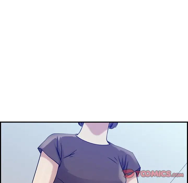 Flames - Chapter 14 [photo 113] - MangaPorn