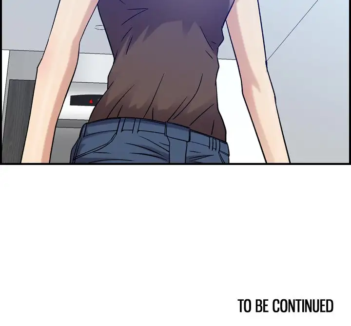 Flames - Chapter 14 [photo 114] - MangaPorn