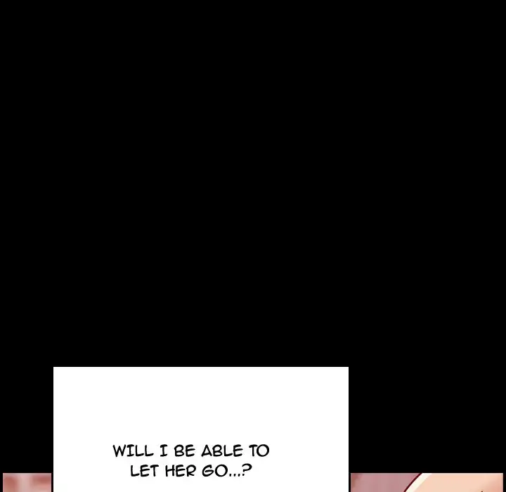 Flames - Chapter 14 [photo 14] - MangaPorn