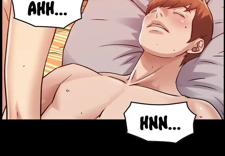 Flames - Chapter 14 [photo 2] - MangaPorn