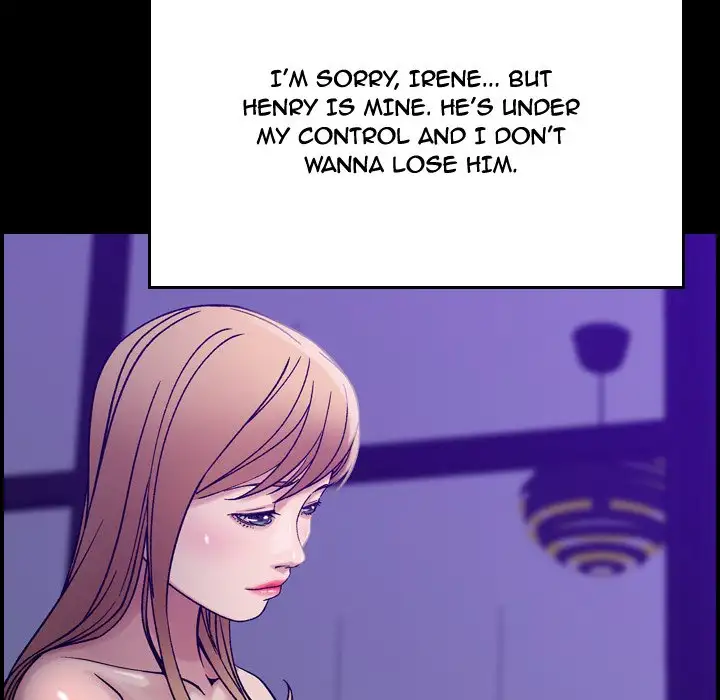 Flames - Chapter 14 [photo 23] - MangaPorn