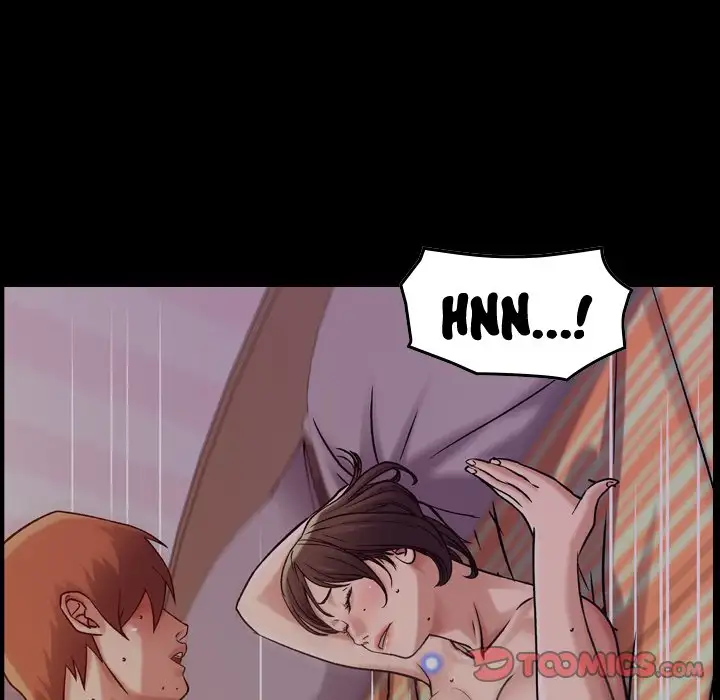 Flames - Chapter 14 [photo 25] - MangaPorn