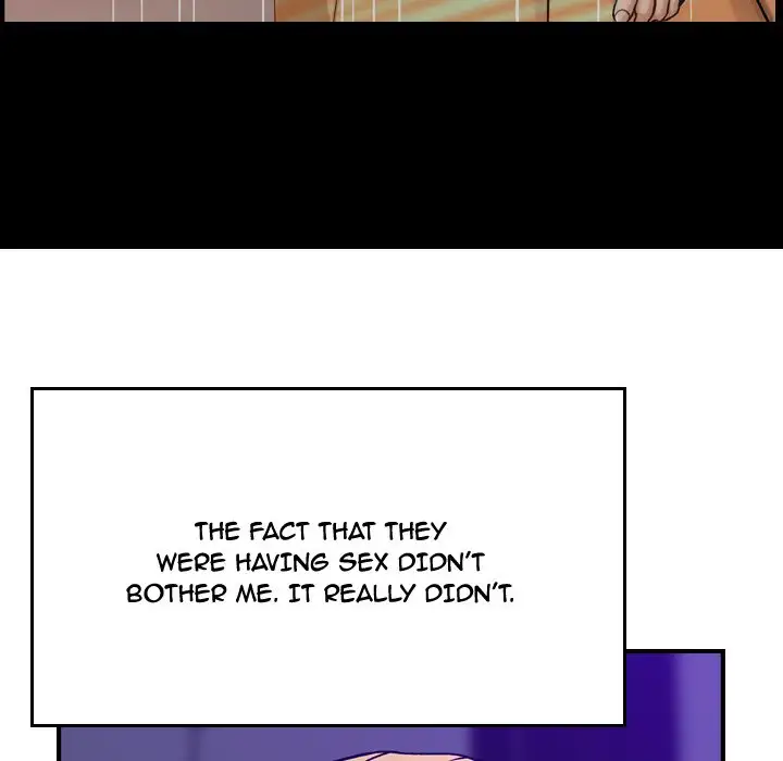 Flames - Chapter 14 [photo 27] - MangaPorn