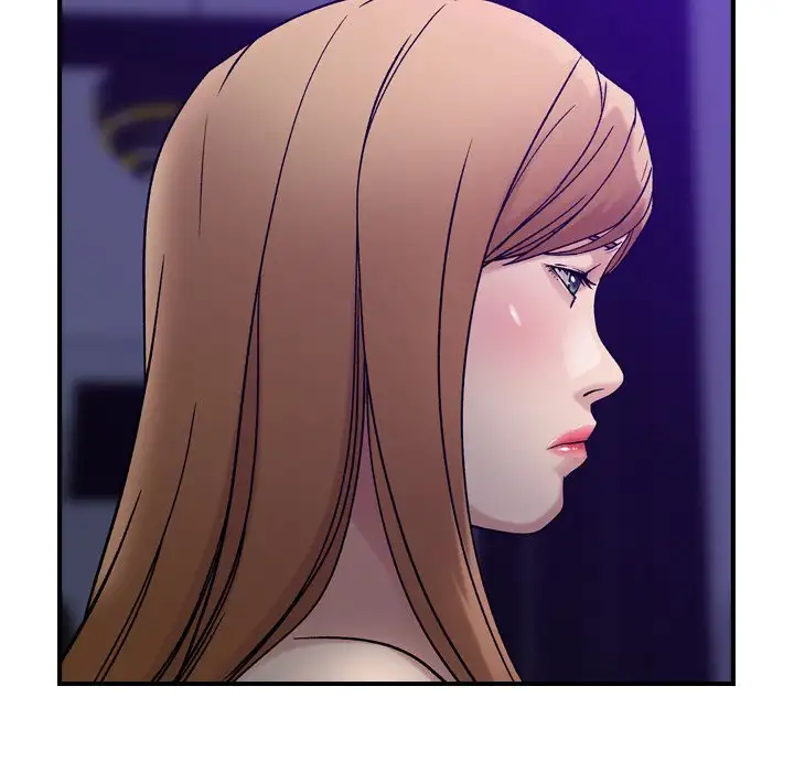 Flames - Chapter 14 [photo 28] - MangaPorn