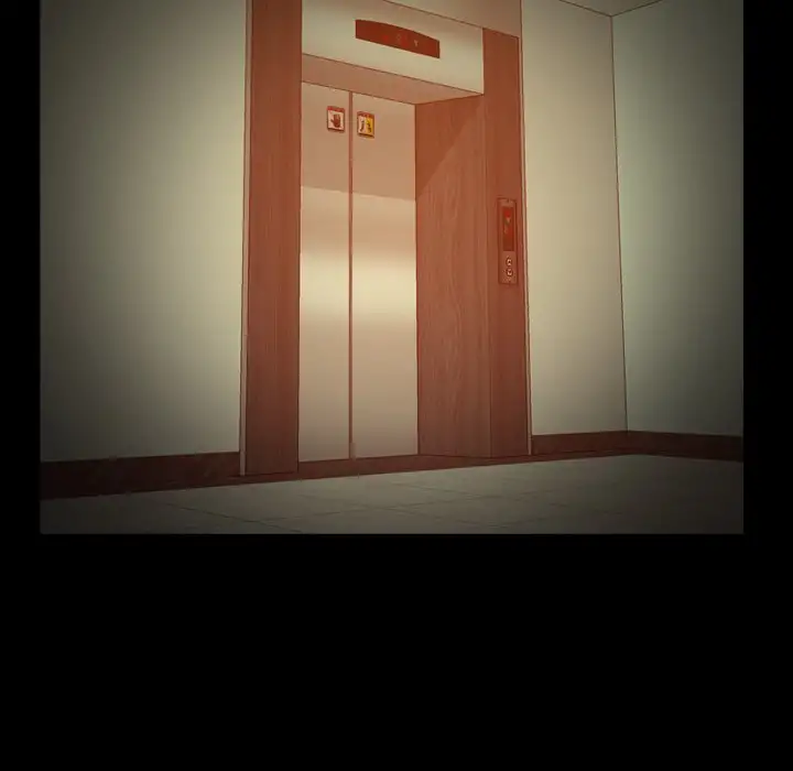 Flames - Chapter 14 [photo 32] - MangaPorn