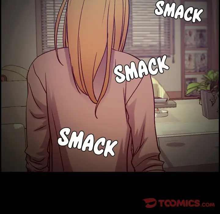 Flames - Chapter 14 [photo 43] - MangaPorn