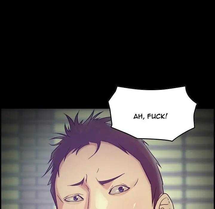 Flames - Chapter 14 [photo 48] - MangaPorn