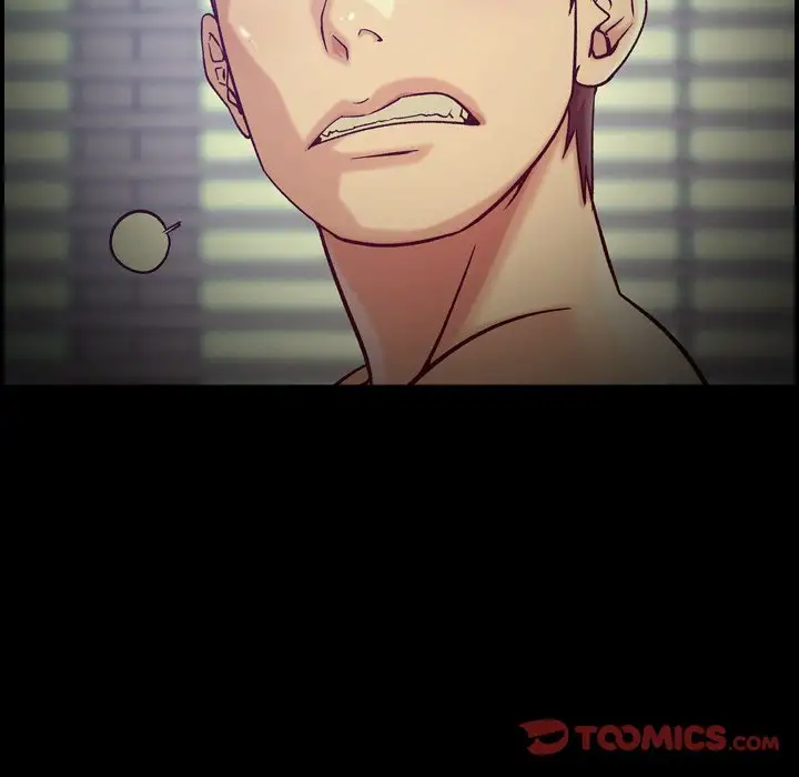 Flames - Chapter 14 [photo 49] - MangaPorn