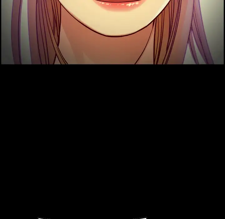 Flames - Chapter 14 [photo 51] - MangaPorn