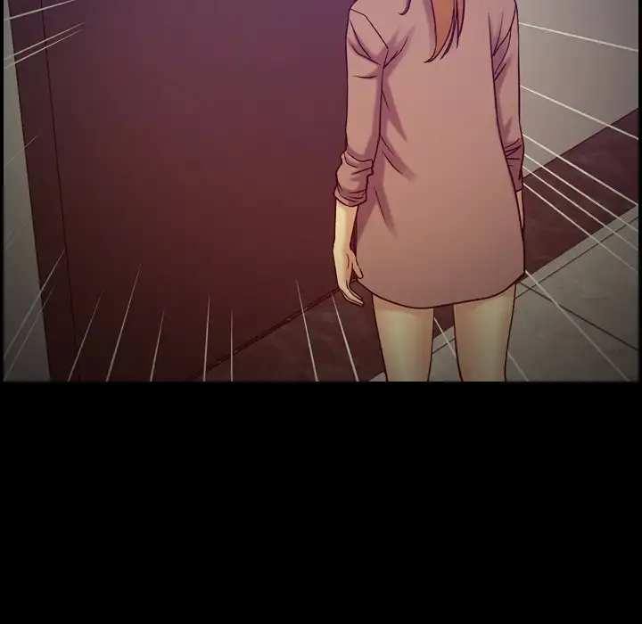 Flames - Chapter 14 [photo 56] - MangaPorn