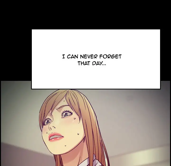 Flames - Chapter 14 [photo 57] - MangaPorn