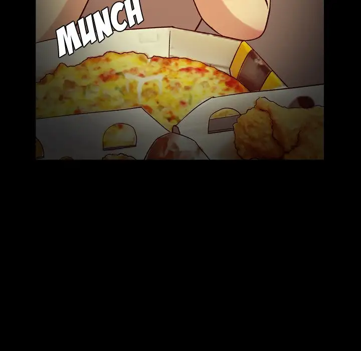 Flames - Chapter 14 [photo 60] - MangaPorn