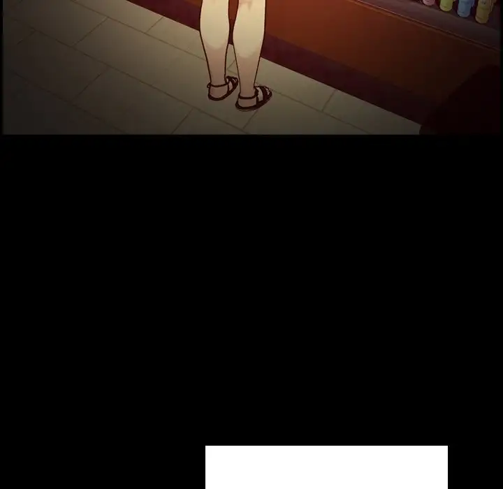 Flames - Chapter 14 [photo 62] - MangaPorn