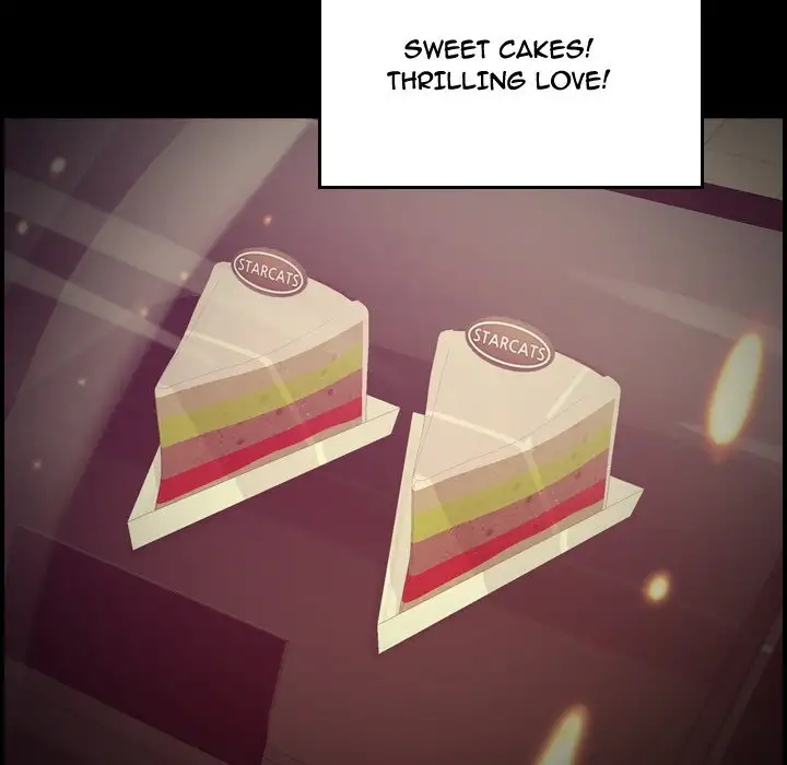 Flames - Chapter 14 [photo 63] - MangaPorn