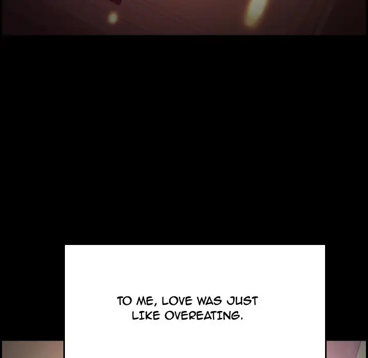 Flames - Chapter 14 [photo 64] - MangaPorn