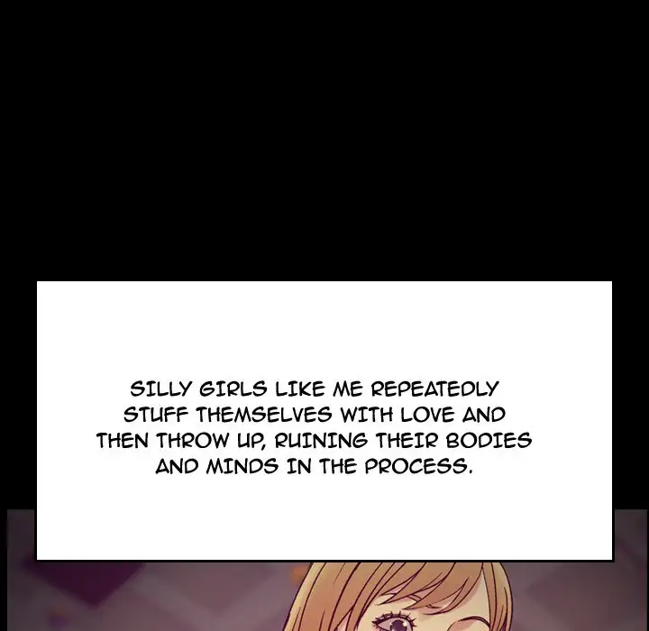 Flames - Chapter 14 [photo 66] - MangaPorn