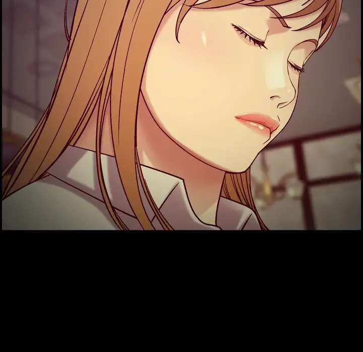 Flames - Chapter 14 [photo 69] - MangaPorn