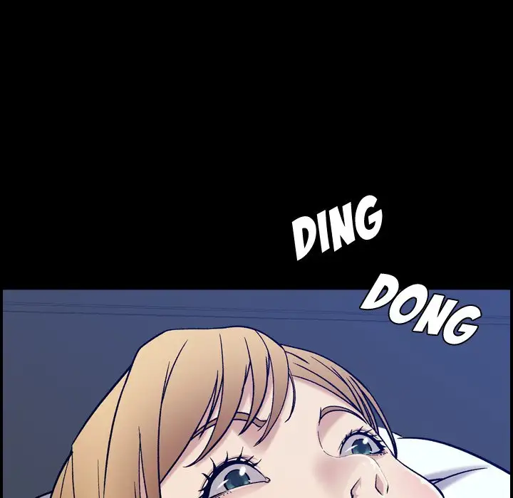 Flames - Chapter 14 [photo 70] - MangaPorn