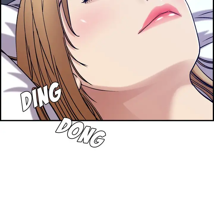 Flames - Chapter 14 [photo 71] - MangaPorn