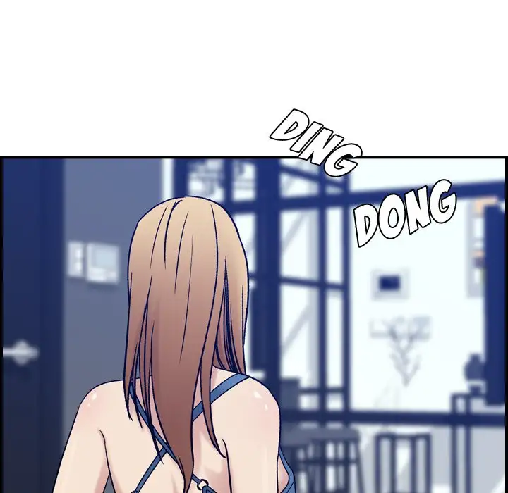 Flames - Chapter 14 [photo 72] - MangaPorn