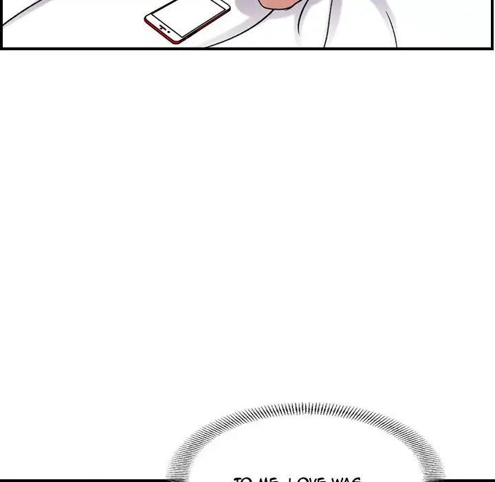 Flames - Chapter 14 [photo 75] - MangaPorn