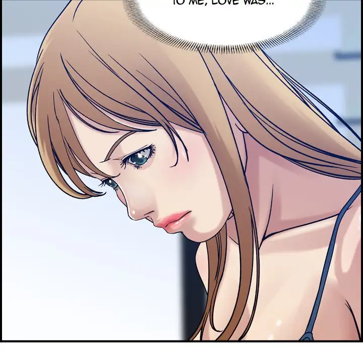 Flames - Chapter 14 [photo 76] - MangaPorn