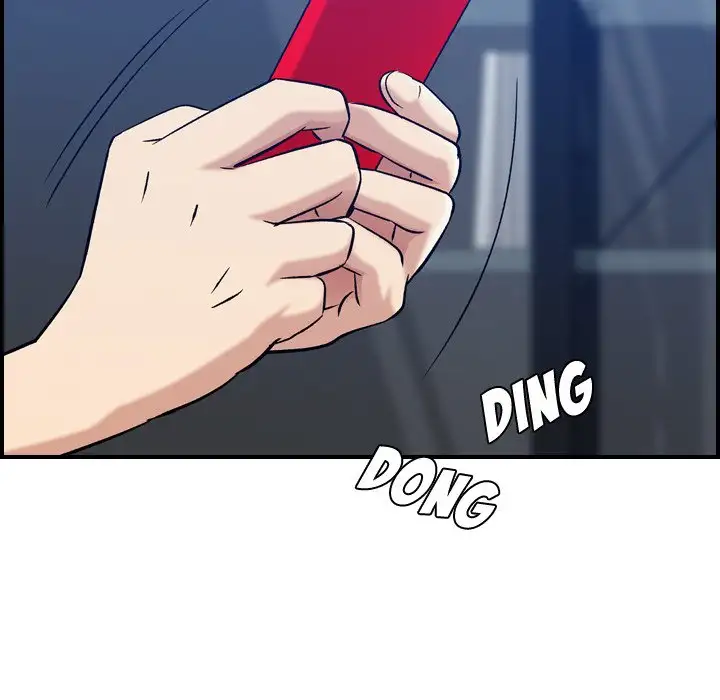 Flames - Chapter 14 [photo 77] - MangaPorn