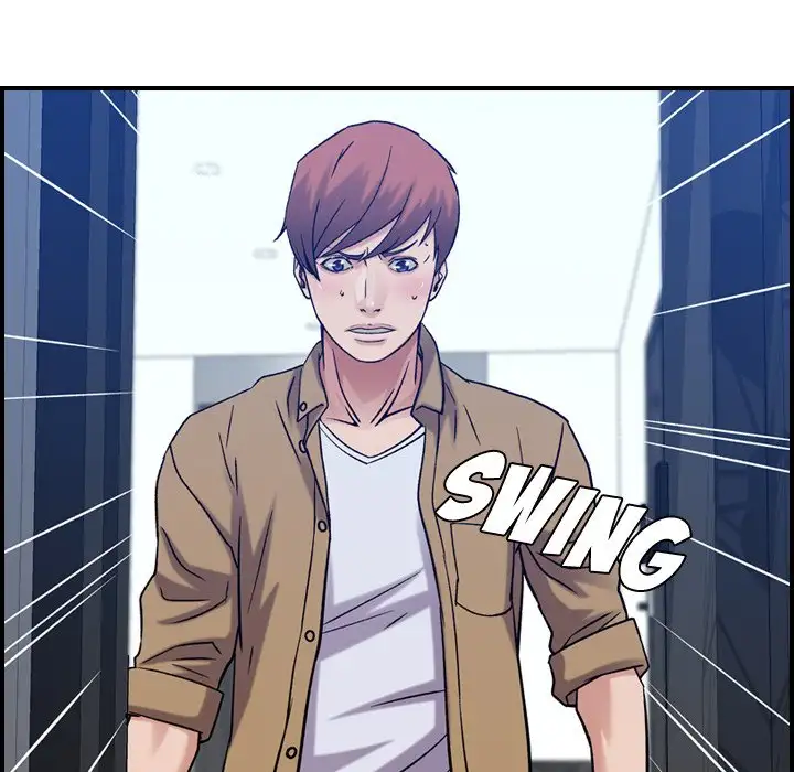 Flames - Chapter 14 [photo 80] - MangaPorn