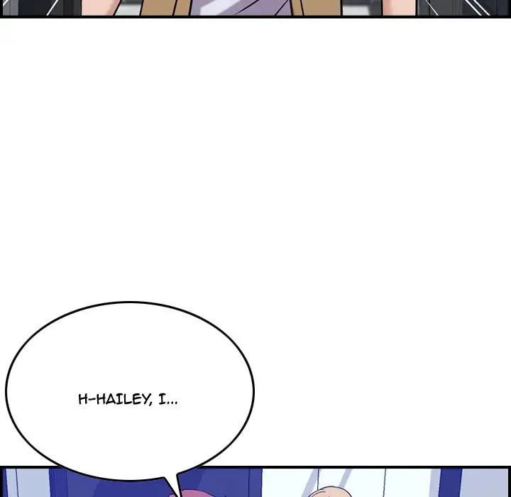 Flames - Chapter 14 [photo 81] - MangaPorn