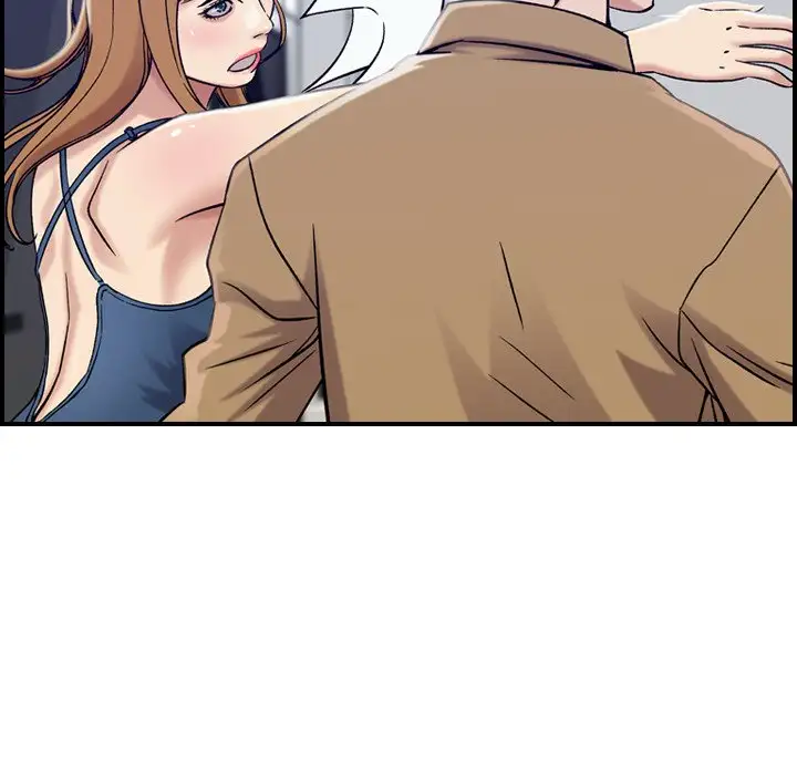 Flames - Chapter 14 [photo 85] - MangaPorn