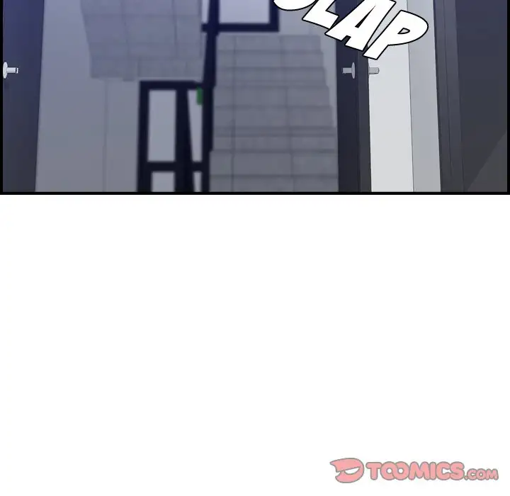 Flames - Chapter 14 [photo 87] - MangaPorn