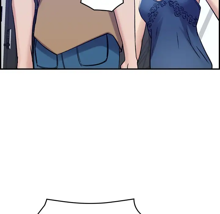 Flames - Chapter 14 [photo 88] - MangaPorn