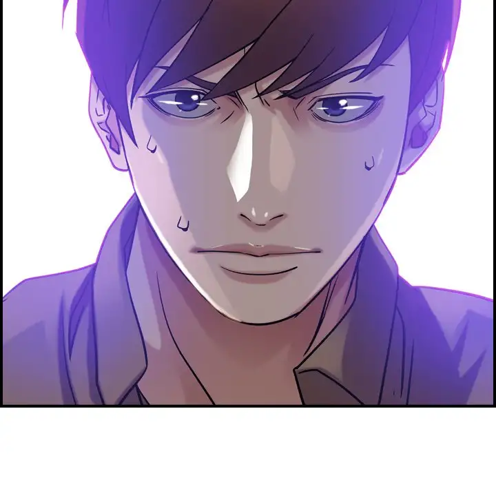 Flames - Chapter 14 [photo 93] - MangaPorn