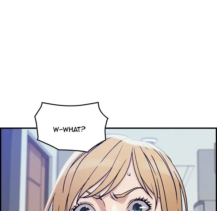 Flames - Chapter 14 [photo 94] - MangaPorn