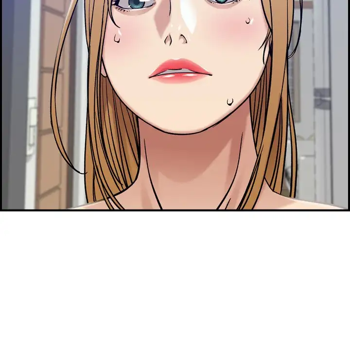 Flames - Chapter 14 [photo 95] - MangaPorn