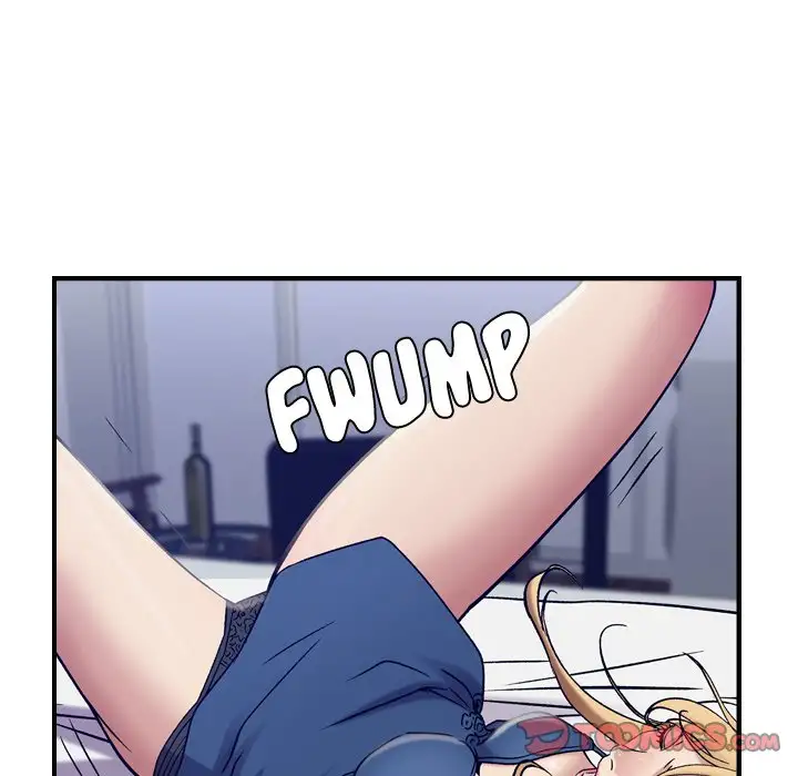 Flames - Chapter 14 [photo 98] - MangaPorn