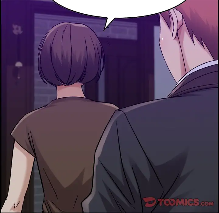 Flames - Chapter 15 [photo 104] - MangaPorn