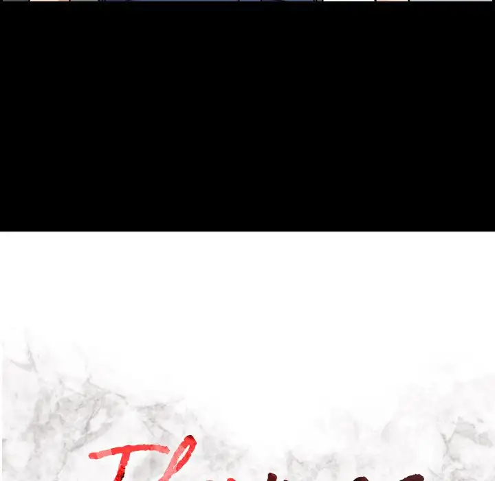 Flames - Chapter 15 [photo 11] - MangaPorn