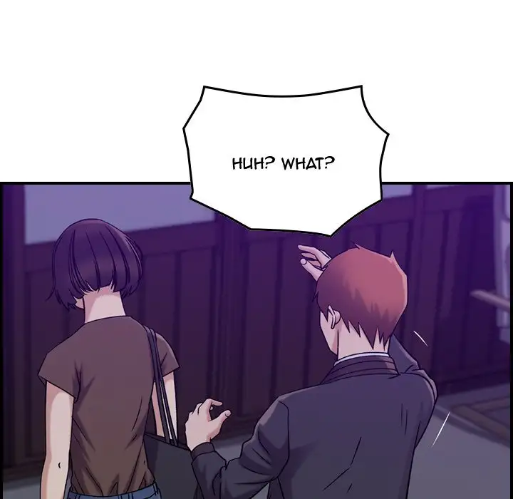 Flames - Chapter 15 [photo 113] - MangaPorn