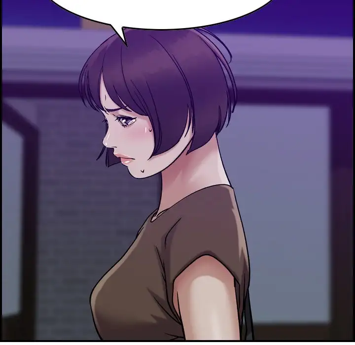 Flames - Chapter 15 [photo 117] - MangaPorn