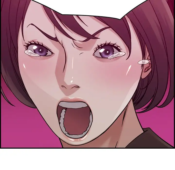 Flames - Chapter 15 [photo 119] - MangaPorn