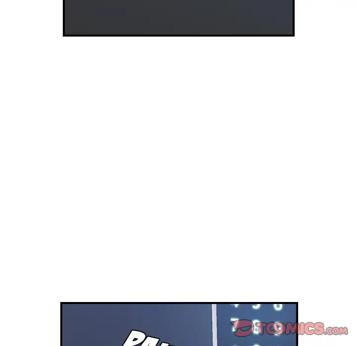 Flames - Chapter 15 [photo 14] - MangaPorn