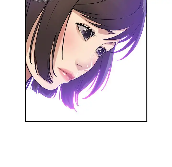 Flames - Chapter 15 [photo 17] - MangaPorn