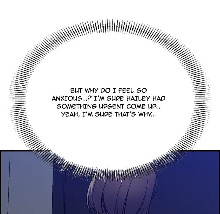 Flames - Chapter 15 [photo 18] - MangaPorn